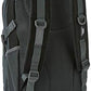 Trespass Albus Casual Backpack 30 Litre