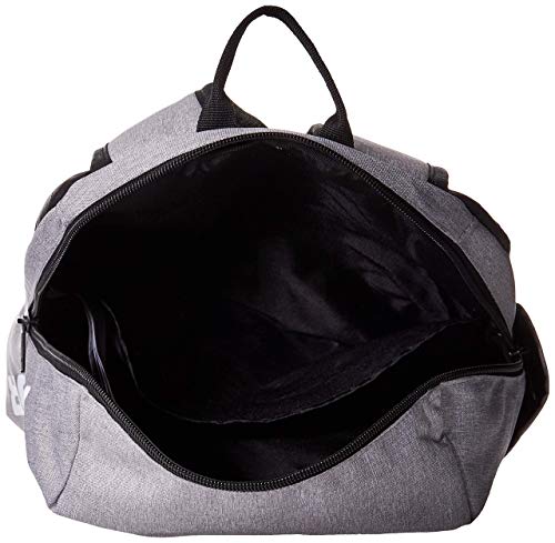 Under Armour Patterson Backpack, Water Repellent Gym Rucksack with Adjustable Straps, Laptop Bag with Storage Slot for Laptops and Tablets Unisex