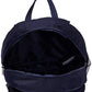 PUMA Phase Unisex Adult Backpacks