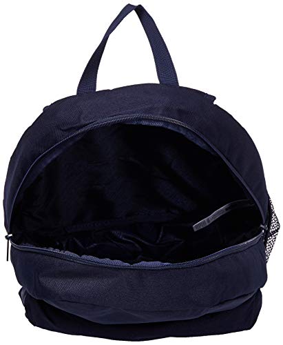 PUMA Phase Unisex Adult Backpacks
