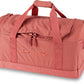 Dakine Sac de sport EQ Duffle, 70 litres, sac de sport pliable avec zip double curseur et bandoulière - sac de voyage et sac de sport confortable et robuste