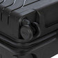 55cm Expandable Cabin Spinner