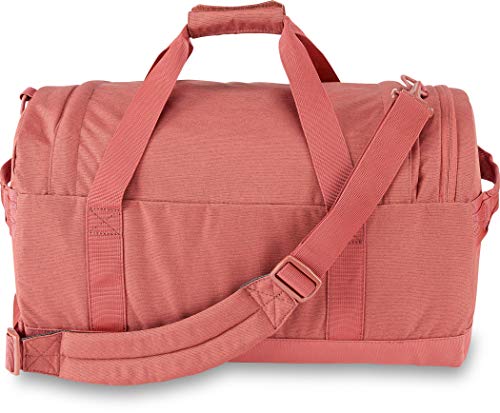 Dakine Sac de sport EQ Duffle, 70 litres, sac de sport pliable avec zip double curseur et bandoulière - sac de voyage et sac de sport confortable et robuste