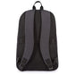 18 Litre Backpack Daypack with Padded Shoulder Straps, Carry Handle & Front Pocket Garwald