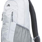 Trespass BUSTLE Light Grey EACH