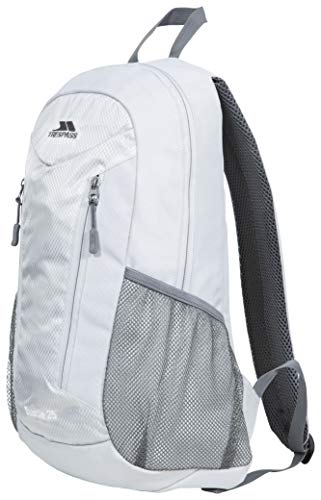 Trespass BUSTLE Light Grey EACH