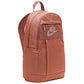 Nike Women's BA5878-812 Backpack, Orange, One Size