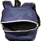 BOSS 50417780 Men’s Shoulder Bag, Blue (Navy), 16x43x30 centimeters (B x H x T)