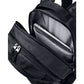Durable and comfortable water resistant backpack, spacious laptop backpack