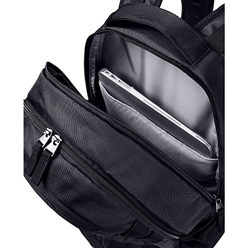 Durable and comfortable water resistant backpack, spacious laptop backpack