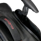 Samsonite Paradiver Light Duffle with wheels Strictcabine, 55/20, 48.5 L, Black