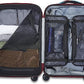 Dakine Verge Carry On Spinner 30L Travel Bag, Suitcase - Geyser Grey