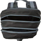 Trespass Albus Casual Backpack 30 Litre