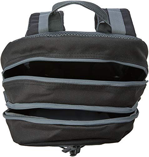 Trespass Albus Casual Backpack 30 Litre