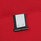 Samsonite Spark SNG Eco - Spinner S (Length 40 cm), Cabin Luggage, 55 cm, 43 L, Fiery Red, Red (Fiery Red), S (55 cm - 43 L), Hand Luggage