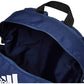 Adidas Unisex-Adult TIRO BP Sports Backpack, Team Navy Blue/Black/White, NS