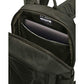 Under Armour Halftime Backpack, Baroque Green (310)/Marine Od Green, One Size Fits All