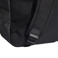 Adidas HC4759 BOS BP Sports backpack Unisex black/white NS