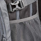 Trespass Albus Casual Backpack 30 Litre