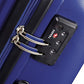American Tourister - Bon Air - Spinner 75 cm, 91 L, Midnight Navy