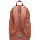Nike Women's BA5878-812 Backpack, Orange, One Size