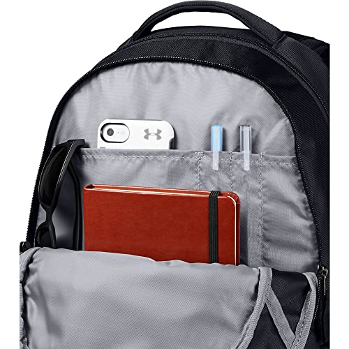 Durable and comfortable water resistant backpack, spacious laptop backpack