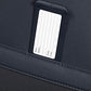 Samsonite Airea - Spinner S, Carry-on Luggage, 55 cm, 41 L, Blue (Dark Blue)