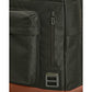 Under Armour Halftime Backpack, Baroque Green (310)/Marine Od Green, One Size Fits All