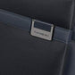 Samsonite Airea - Spinner S, Carry-on Luggage, 55 cm, 41 L, Blue (Dark Blue)
