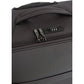 ANTLER - Medium Suitcase - Prestwick Luggage - Size Medium, Grey - 88L, Lightweight Suitcase for Travel & Holidays - Spinner Medium Suitcase with Wheels, Front & Inner Pockets - TSA Approved Locks