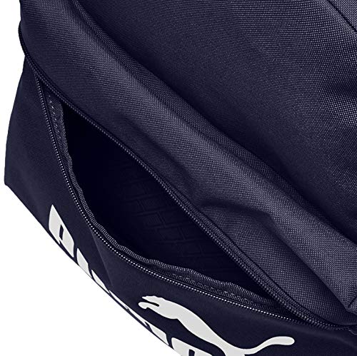 PUMA Phase Unisex Adult Backpacks