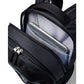 Under Armour Adult Hustle 5.0 Backpack
