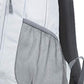 Trespass BUSTLE Light Grey EACH