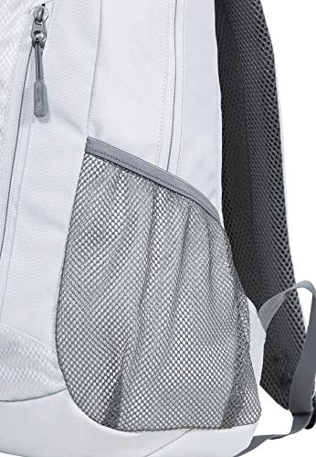 Trespass BUSTLE Light Grey EACH