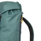 Ochil 20L Rucksack - GREEN EACH