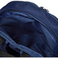 Adidas Unisex-Adult TIRO BP Sports Backpack, Team Navy Blue/Black/White, NS