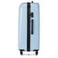 TRIPP Absolute Lite Ice Blue Large Suitcase