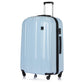 TRIPP Absolute Lite Ice Blue Large Suitcase