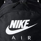 NIKE Y Nk Elmntl Bkpk - GFX FA19 Sports Backpack - Black/(White), MISC