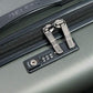 Comette + Trolley Case with 4 Double Wheels 77 cm