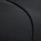 Delsey Paris New Destination Suitcase, 68 cm, 77 liters, Black