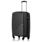 TRIPP Chic Black Cabin Suitcase