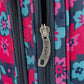 Flight Knight 55x40x20cm Ryanair, Vueling, Emirates Maximium Carry On Suitcase Size for Hand Luggage