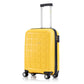 TRIPP Holiday 7 Banana Cabin Suitcase