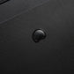 Delsey Paris New Destination Suitcase, 68 cm, 77 liters, Black
