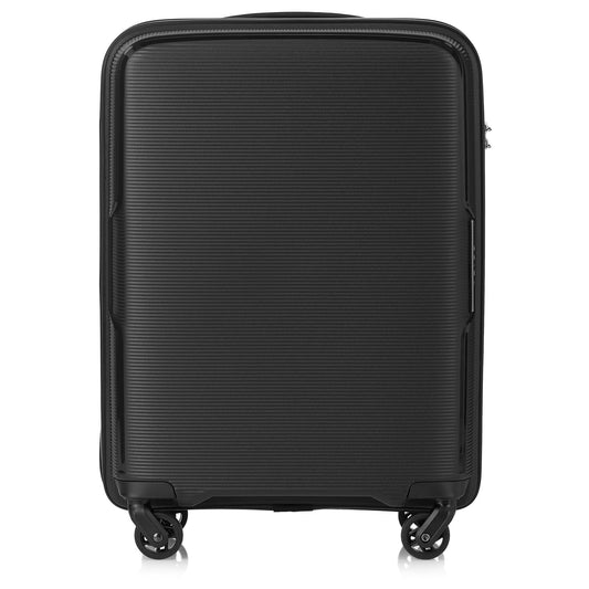 TRIPP Escape Black Cabin Suitcase