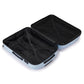 TRIPP Absolute Lite Ice Blue Large Suitcase