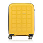 TRIPP Holiday 7 Banana Cabin Suitcase