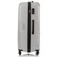 TRIPP Escape Dove Grey Large Suitcase