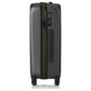 TRIPP Style Lite Hard Graphite Cabin Suitcase